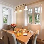 3 Bed In Lockerbie Oc-95861 *