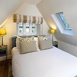 Semesterbostad 3 Bed In Lockerbie Oc-95861