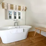 3 Bed In Lockerbie Oc-95861 * Brydekirk
