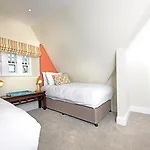 3 Bed In Lockerbie Oc-95861 Brydekirk