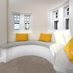 3 Bed In Lockerbie Oc-95861 Semesterbostad