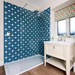 Semesterbostad 3 Bed In Lockerbie Oc-95861 Brydekirk
