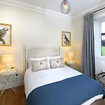 Semesterbostad 3 Bed In Lockerbie Oc-95861