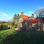 3 Bed In Lockerbie Oc-95861 *