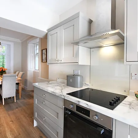 3 Bed In Lockerbie 95861 * Brydekirk