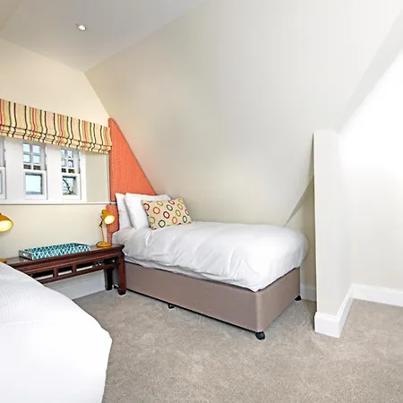 3 Bed In Lockerbie 95861 * Brydekirk