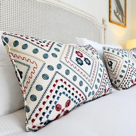 3 Bed In Lockerbie 95861 Dom wakacyjny *