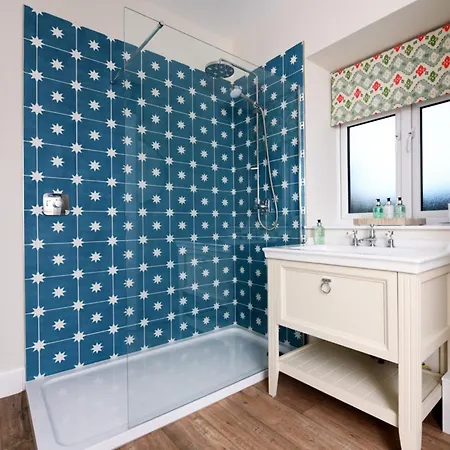 3 Bed In Lockerbie 95861