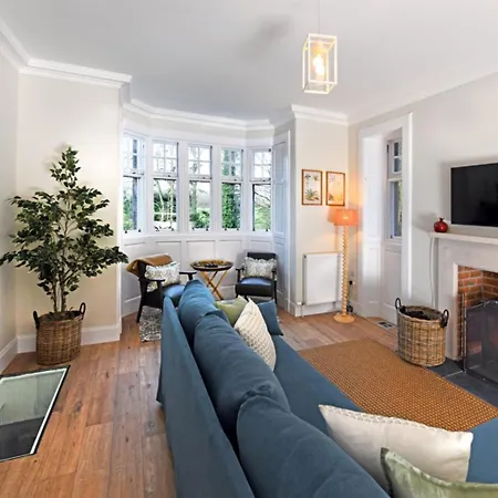 3 Bed In Lockerbie Oc-95861 *