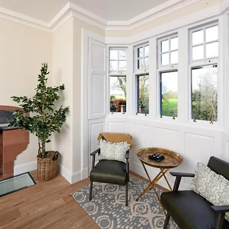 3 Bed In Lockerbie Oc-95861 Brydekirk