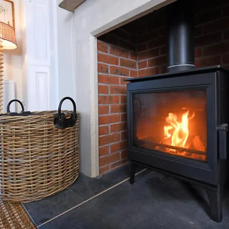 3 Bed In Lockerbie Oc-95861 Brydekirk