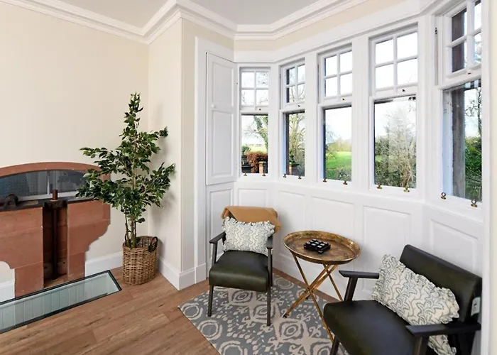 3 Bed In Lockerbie Oc-95861 Brydekirk