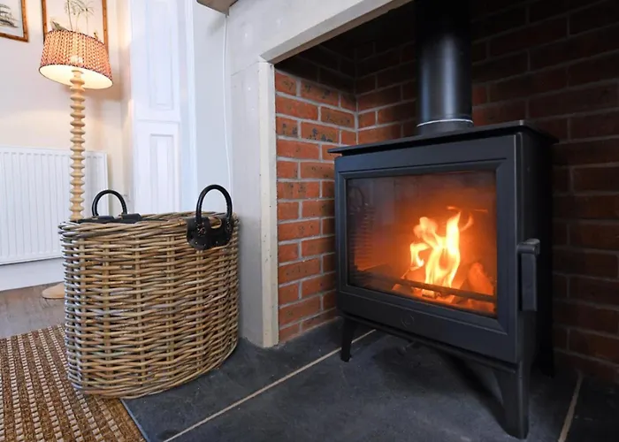 3 Bed In Lockerbie Oc-95861 Brydekirk