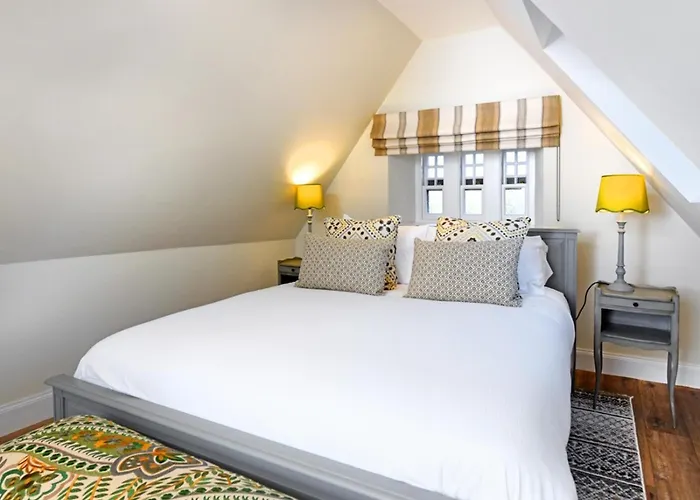 3 Bed In Lockerbie Oc-95861 Brydekirk