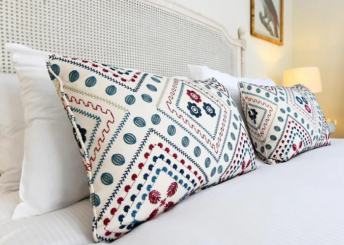 بيت للعطل 3 Bed In Lockerbie Oc-95861 *