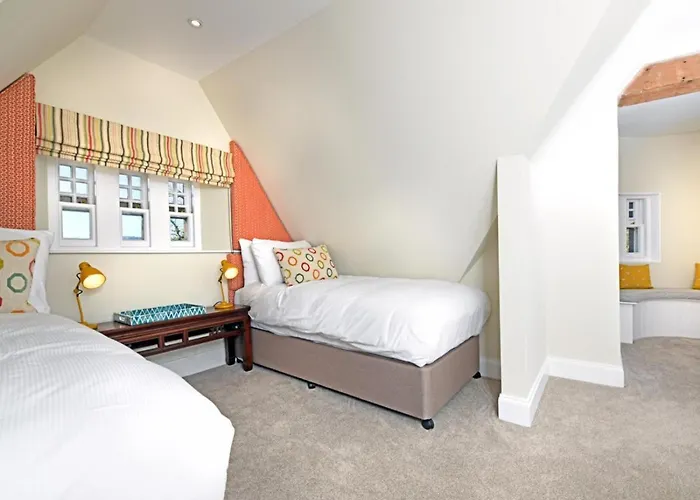 3 Bed In Lockerbie Oc-95861 Brydekirk